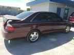 2003 TOYOTA Avalon