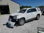 2015 GMC Yukon