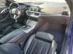 2022 BMW M440i