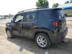 2023 JEEP Renegade