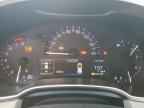 2015 CADILLAC SRX