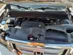 2010 HONDA PILOT