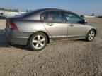 2006 HONDA CIVIC