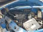 1999 FORD RANGER