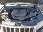 2011 JEEP Grand Cherokee