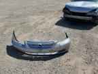 2001 HONDA ACCORD