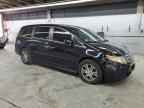 2011 HONDA ODYSSEY