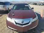 2010 ACURA TL