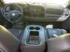 2007 CHEVROLET Silverado