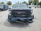 2021 GMC Sierra