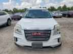 2016 GMC Terrain