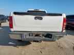 2008 CHEVROLET Silverado
