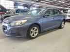 2014 CHEVROLET MALIBU