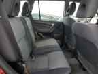 2004 TOYOTA RAV4