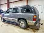 2000 GMC Yukon