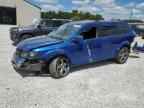 2015 DODGE JOURNEY