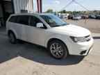 2015 DODGE JOURNEY