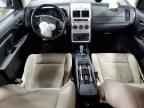 2010 DODGE JOURNEY