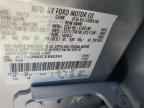2012 FORD F-250