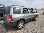 2003 MAZDA Tribute