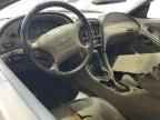 1999 FORD MUSTANG