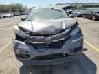 2016 HONDA HR-V