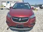 2021 BUICK ENCORE