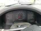 2005 FORD F-150