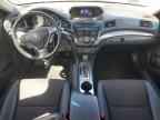 2013 ACURA ILX