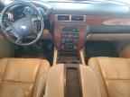 2007 CHEVROLET Suburban