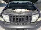 2012 JEEP Liberty