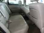 2000 TOYOTA Avalon
