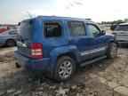 2009 JEEP Liberty