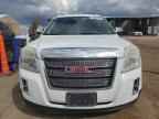 2014 GMC Terrain