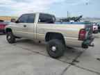 2002 DODGE Ram 2500