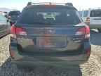 2013 SUBARU Outback