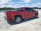 2022 GMC Sierra