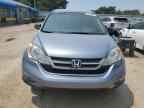 2010 HONDA CR-V