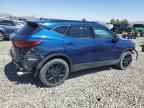 2023 CHEVROLET BLAZER
