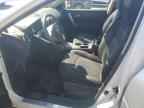 2013 NISSAN ROGUE
