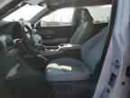 2025 TOYOTA HIGHLANDER
