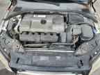 2007 VOLVO S80