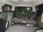 2011 CHEVROLET Suburban
