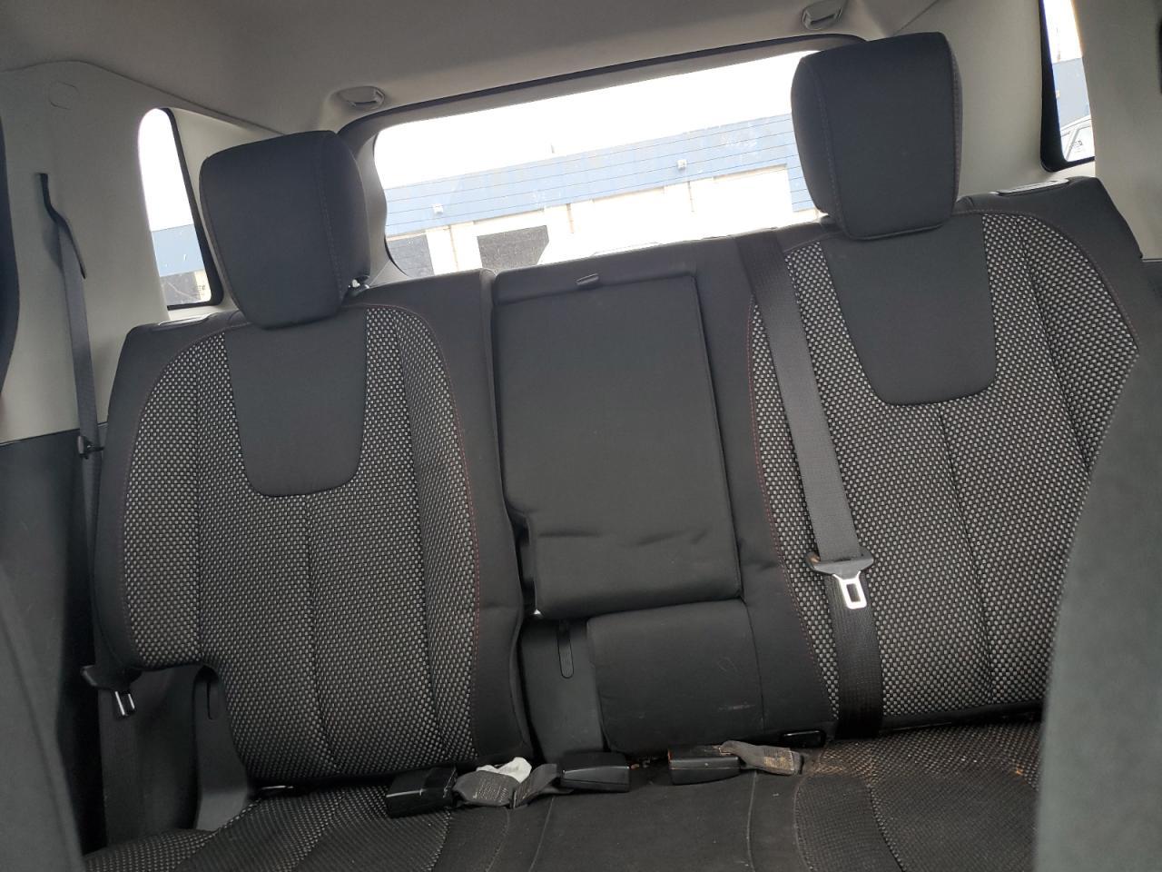 2013 GMC Terrain