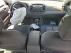 2005 TOYOTA CAMRY