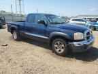 2005 DODGE Dakota