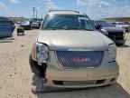 2007 GMC Yukon