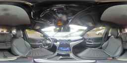 2024 MERCEDES-BENZ C-CLASS