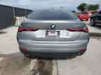 2024 BMW 4 Series