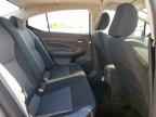 2024 NISSAN VERSA